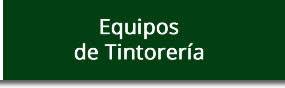 Maquinaria y Equipos Para Tintorerias